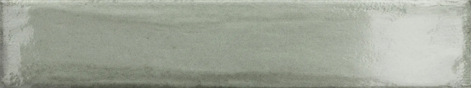 VERDE BRICK