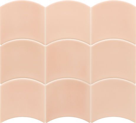 PRIMROSE PINK