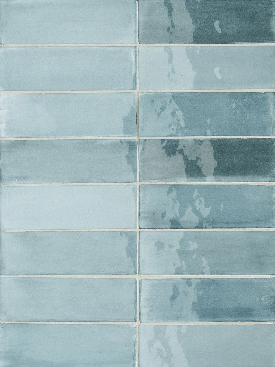 CERULEAN