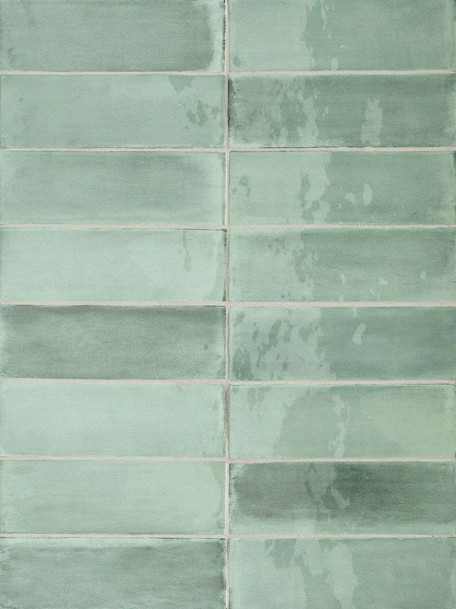 EUCALYPTUS