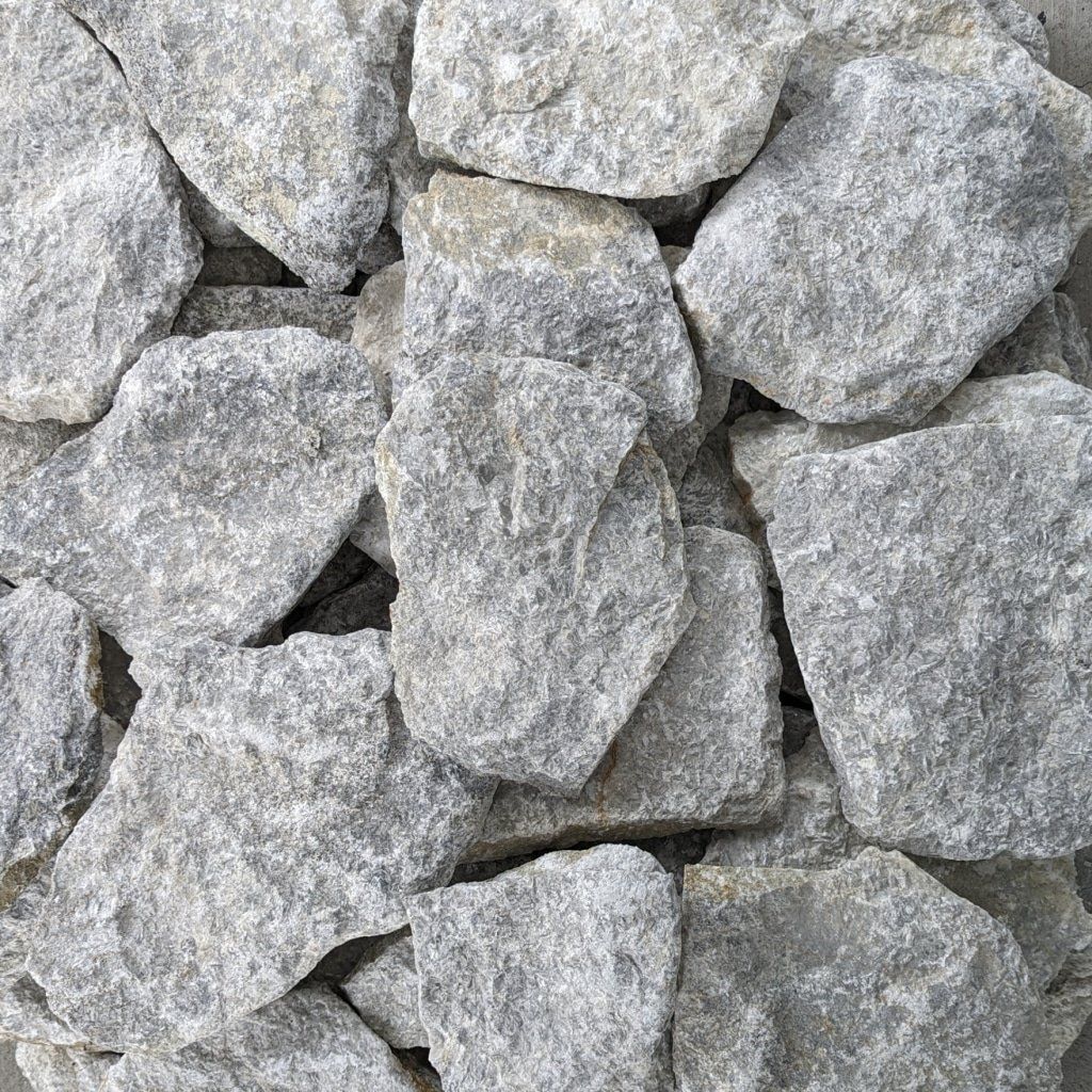 209/TULLAH WALL CLADDING