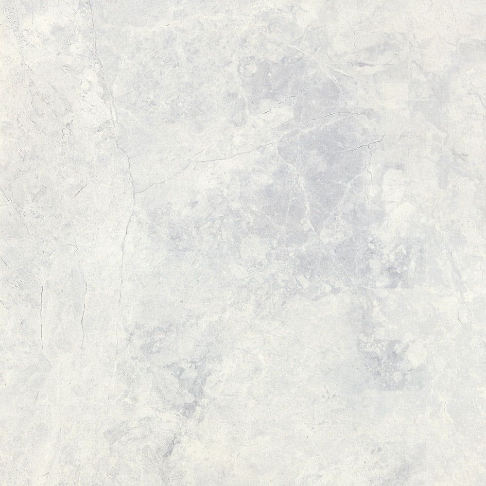 TTF845-WHITE