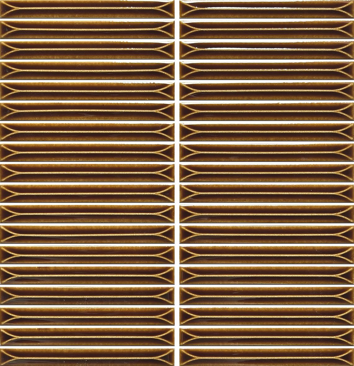 TERRACOTTA
