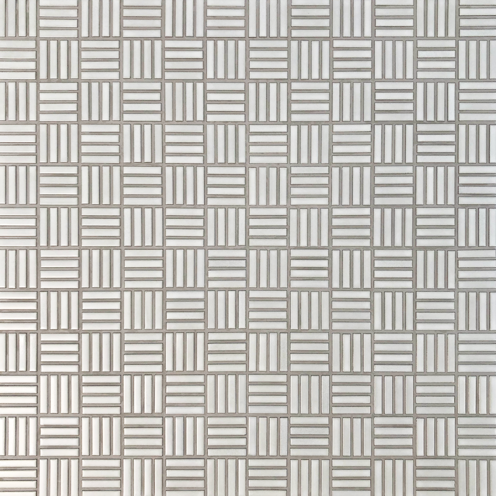 176/1277