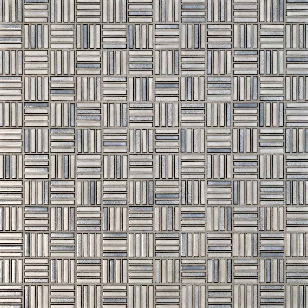 176/1278