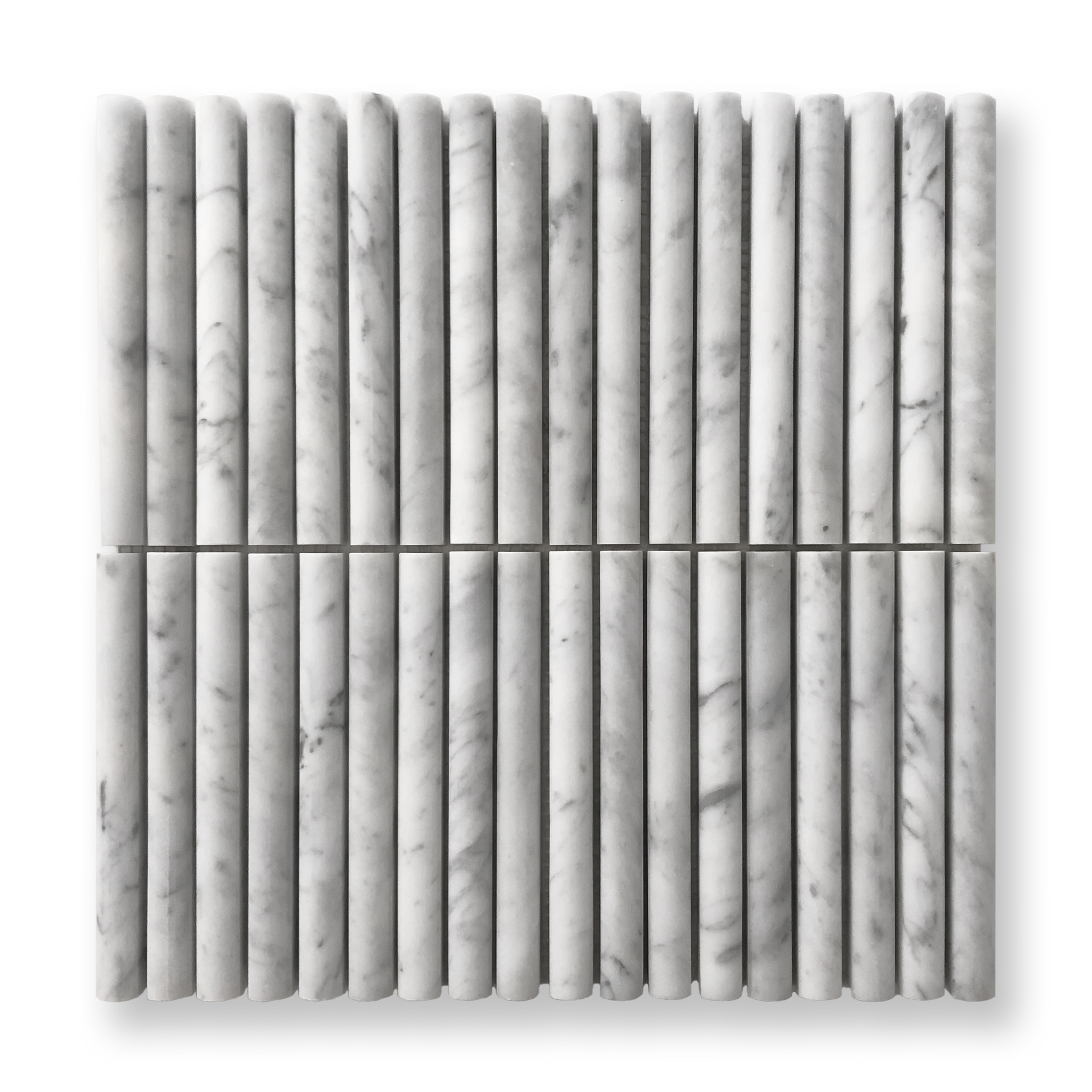 MINI FLUTE CARARRA