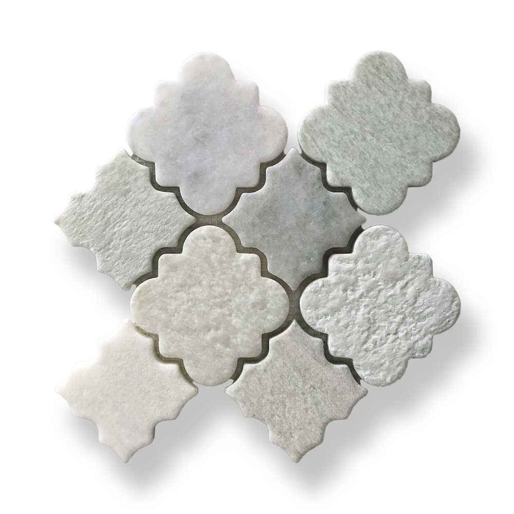 176/1303