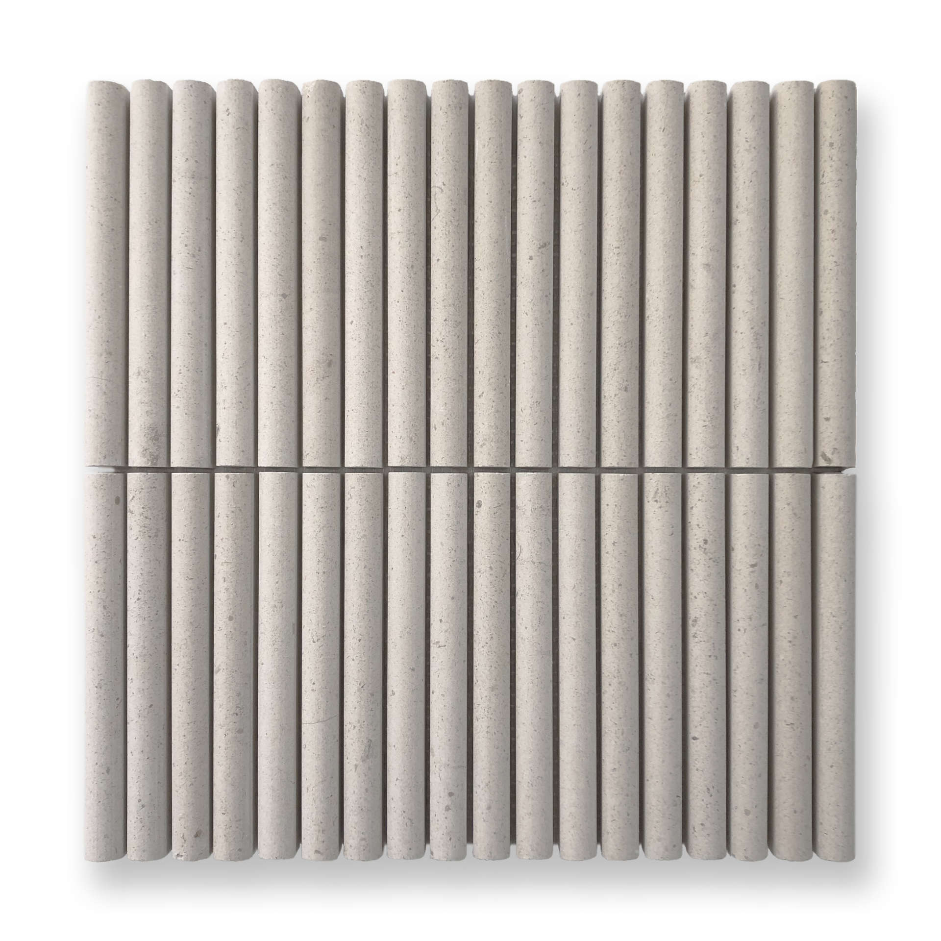 MINI FLUTE PORTUGAL LIMESTONE