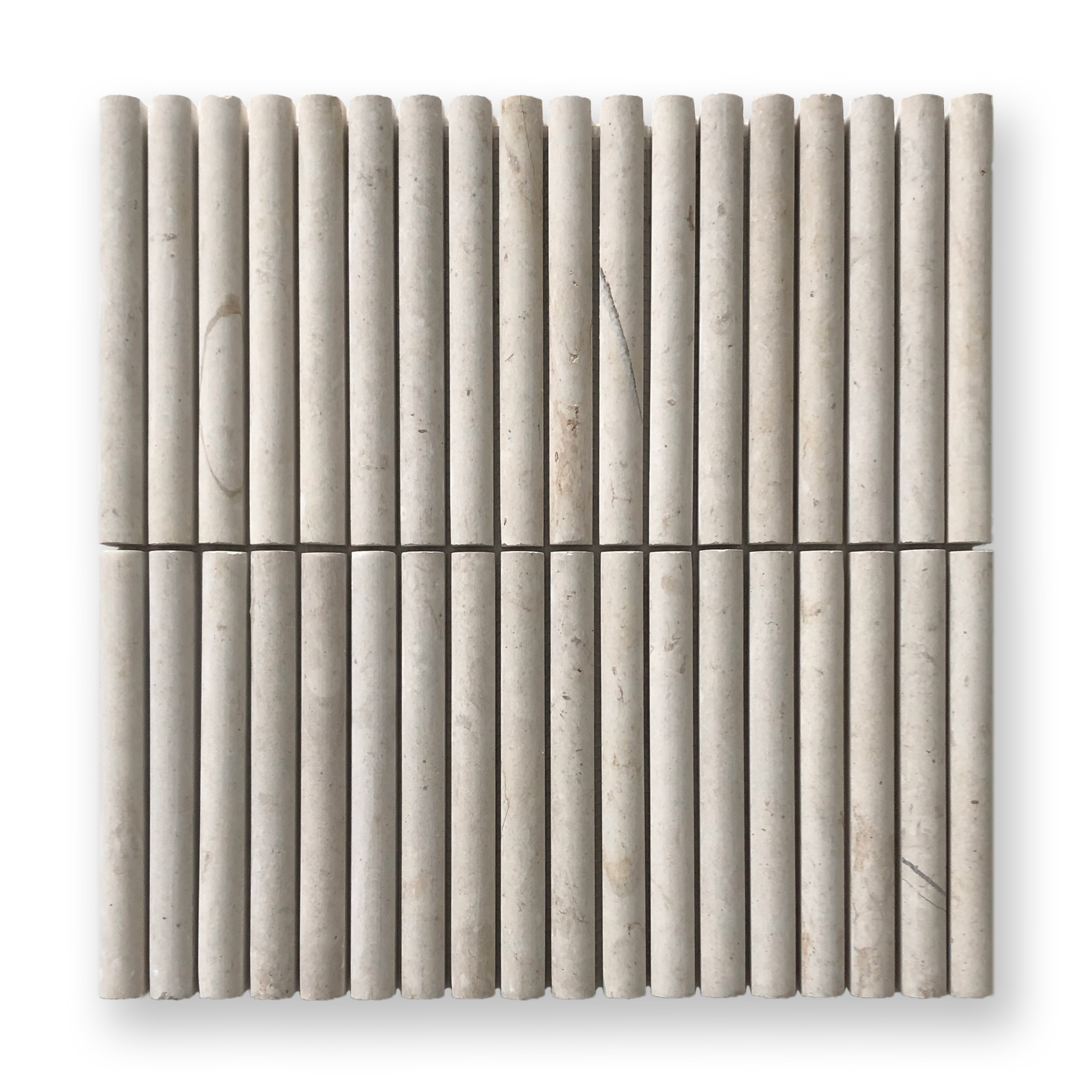 MINI FLUTE UTICA
