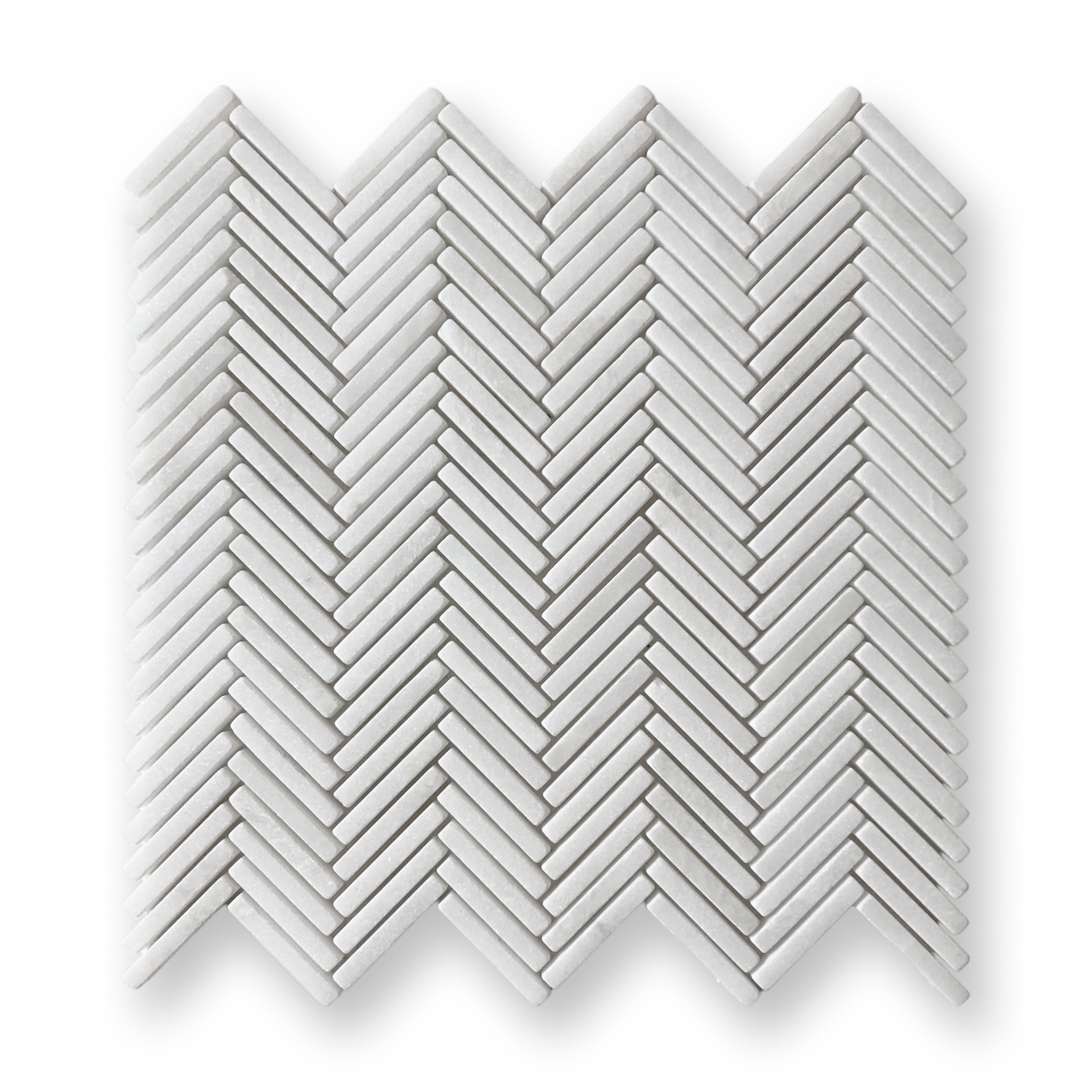 176/1678
