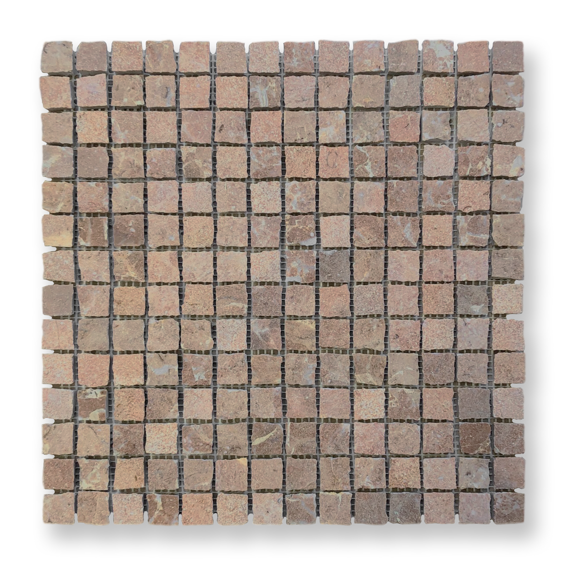 176/1827