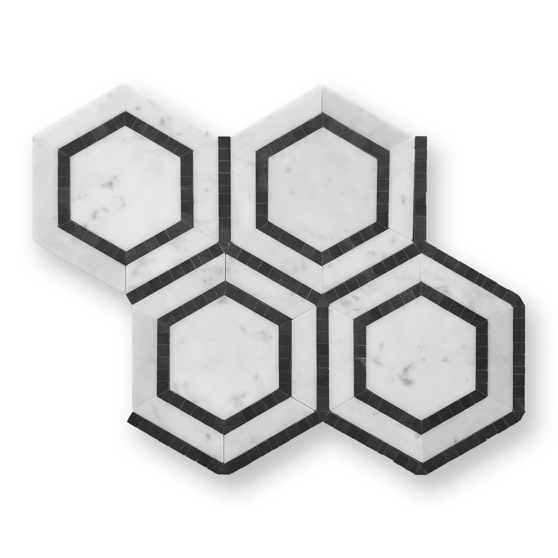 176/665
