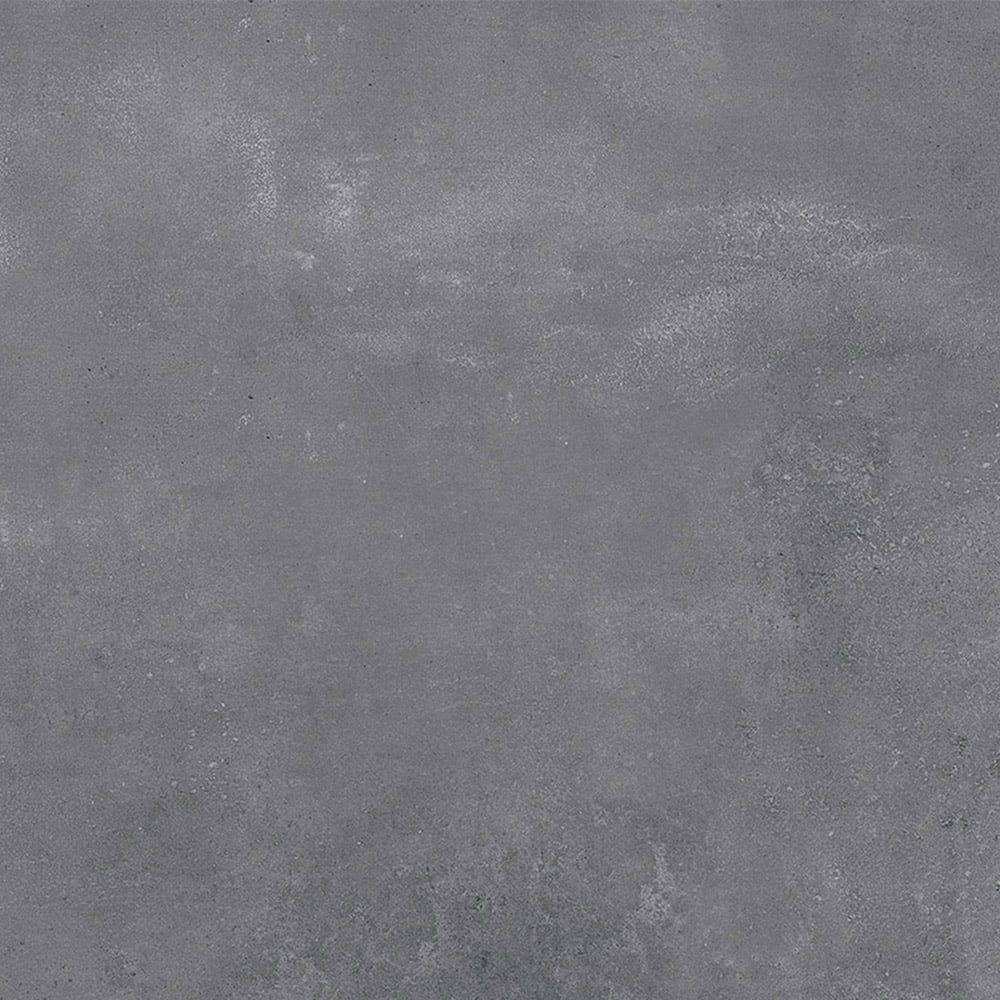 TTF193-GREY