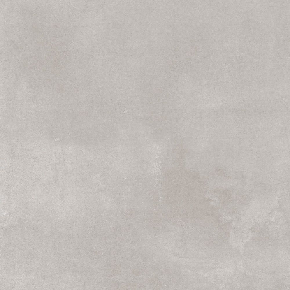 TTF193-LIGHT GREY