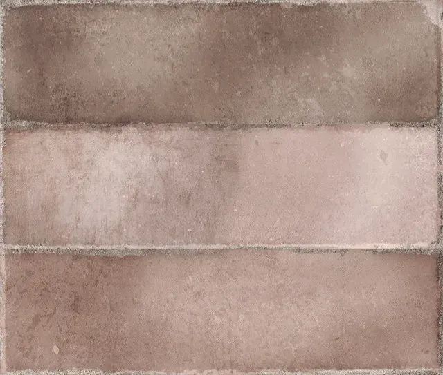 TERRACOTTA