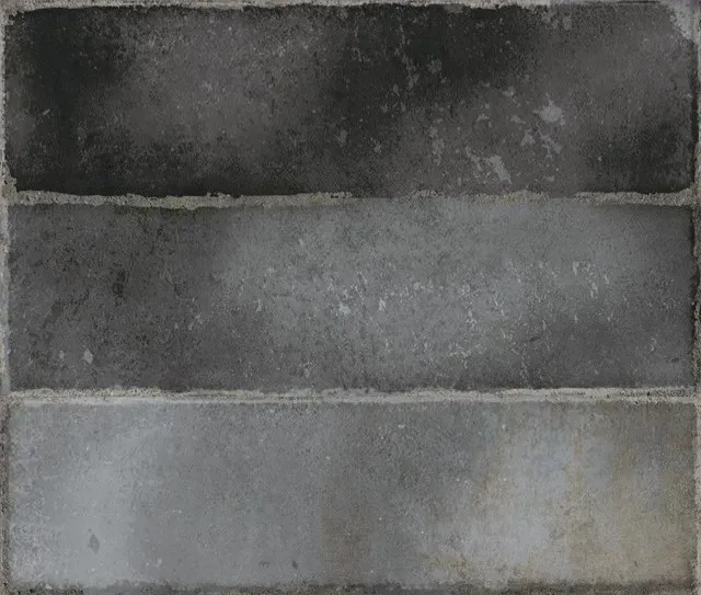 ANTHRICITE GREY GLOSS