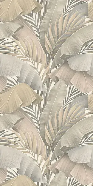 8TTFPC-BEIGE