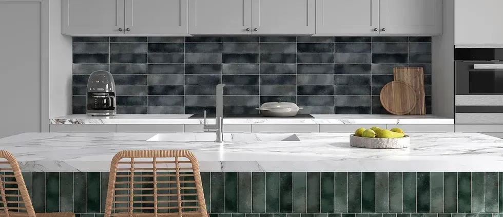 ANTHRICITE GREY GLOSS
