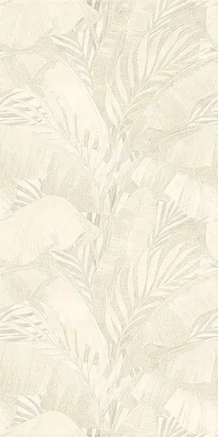 8TTFPC-WHITE