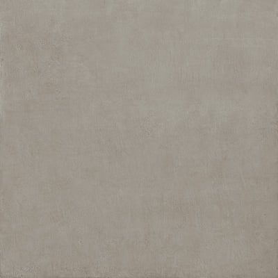 13/TTF-B DARK GREY