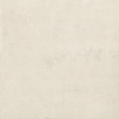 13/TTF-B IVORY