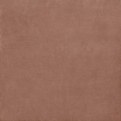 13/TTF-B MARSALA RED