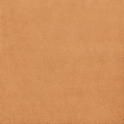 13/TTF-B ORANGE