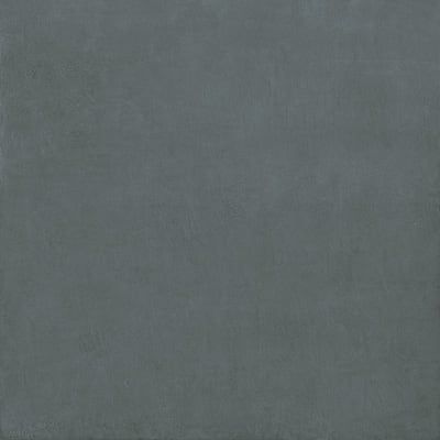 13/TTF-B STEEL BLUE