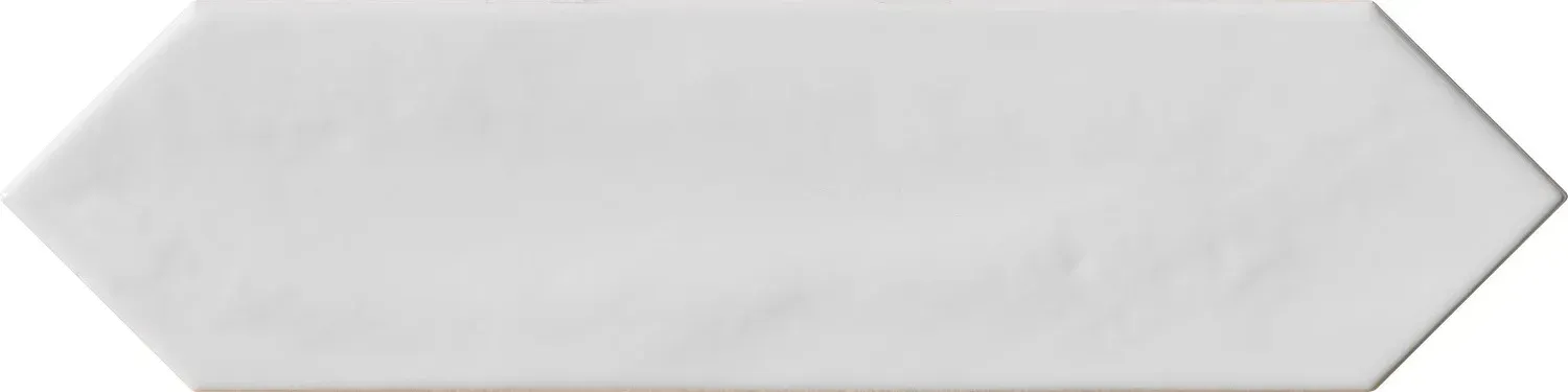 Bianco Gloss
