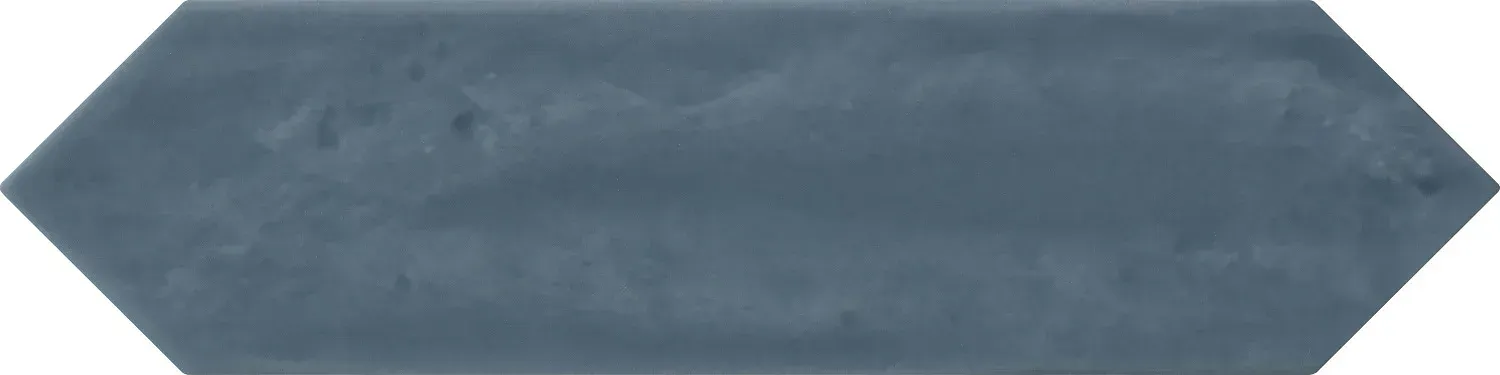 Storm