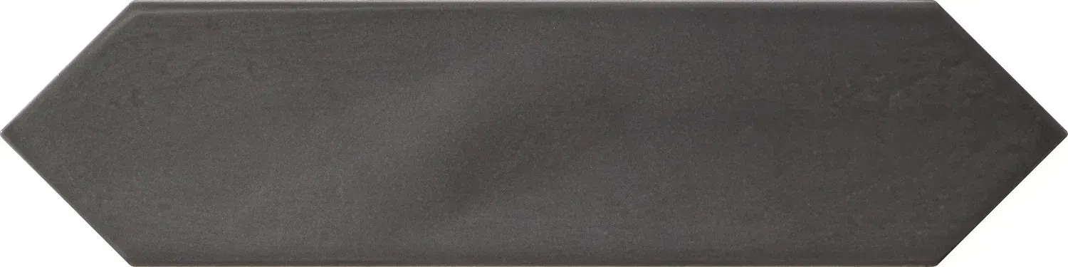 Charcoal