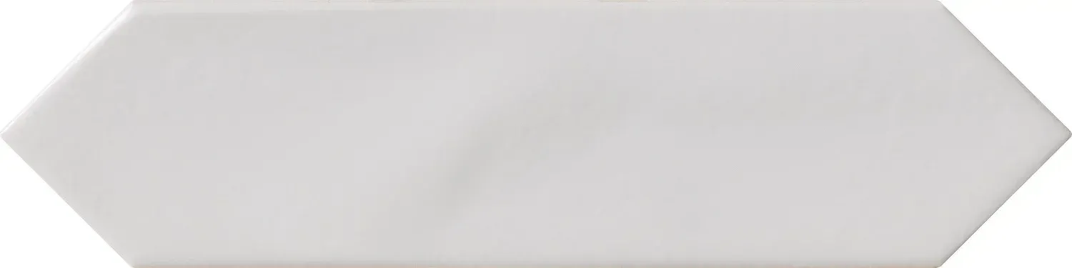 Bianco Matt