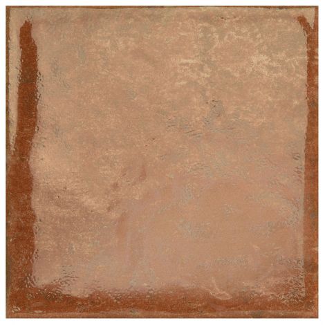 TERRACOTTA