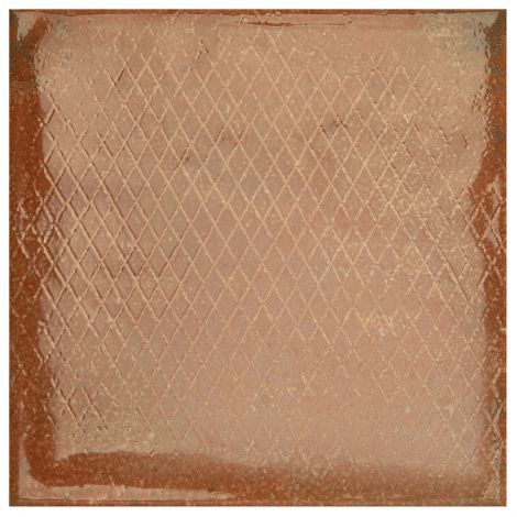 TERRACOTTA DECOR