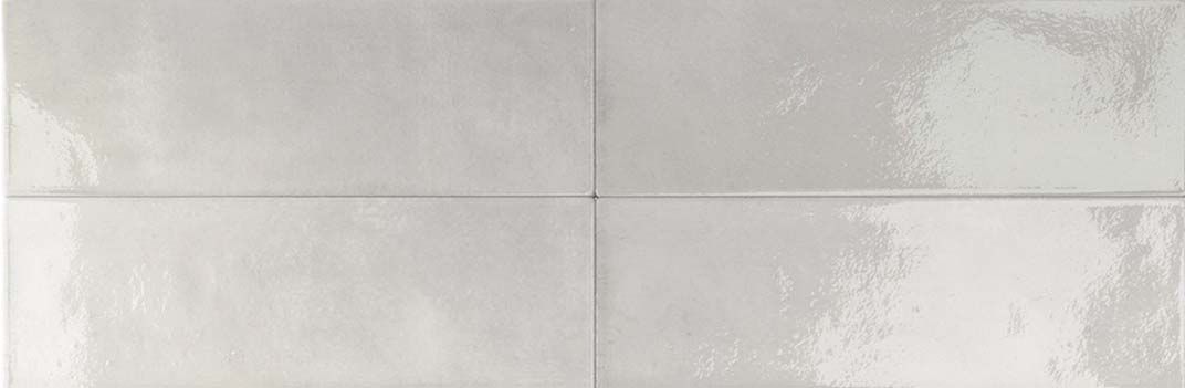 GREY GLOSS