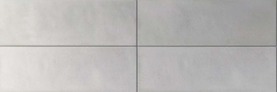 GREY MATT