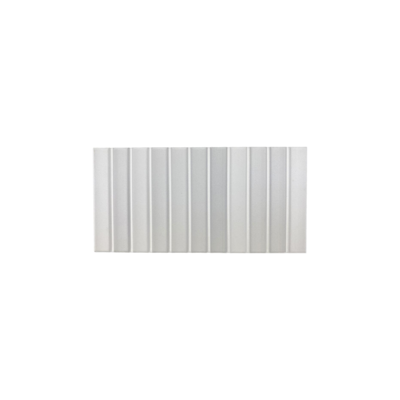 KIT KAT GREY MATT