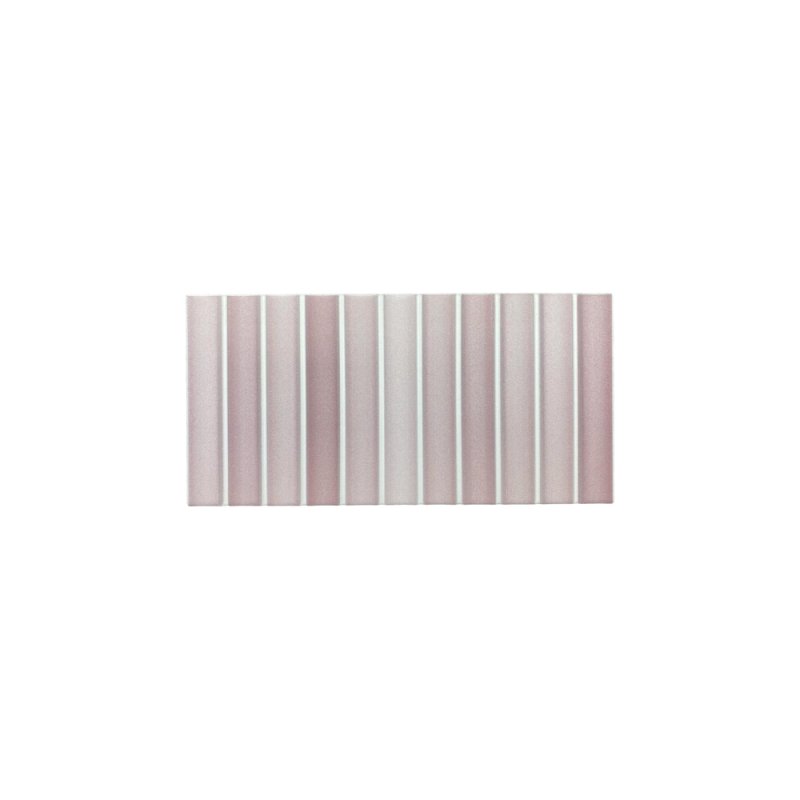 KIT KAT LILAC MATT