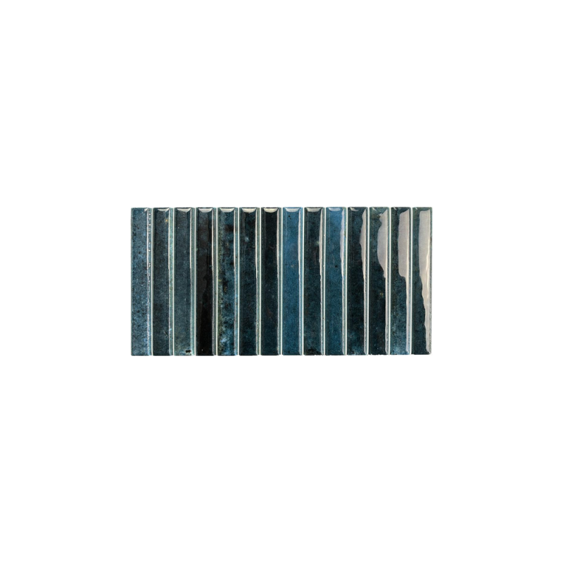 101/KIT KAT OCEAN GLOSS