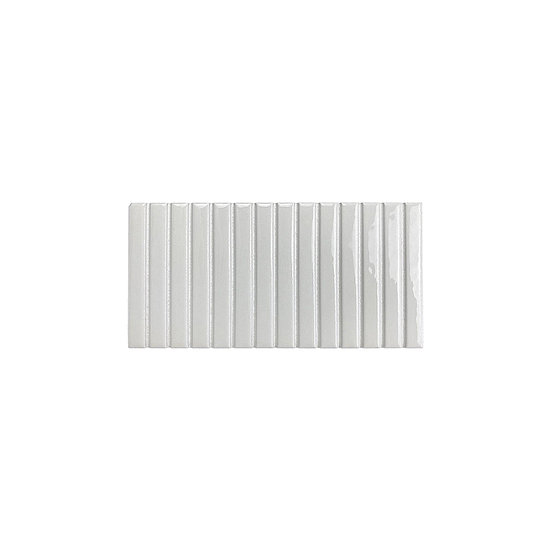 KIT KAT SNOW GLOSS