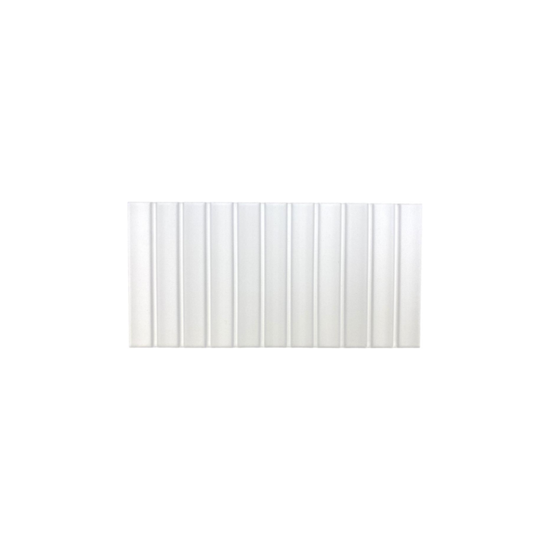 KIT KAT WHITE MATT