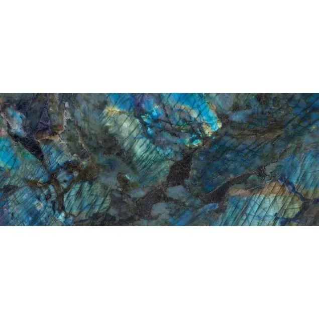 TTFLABRADORITE