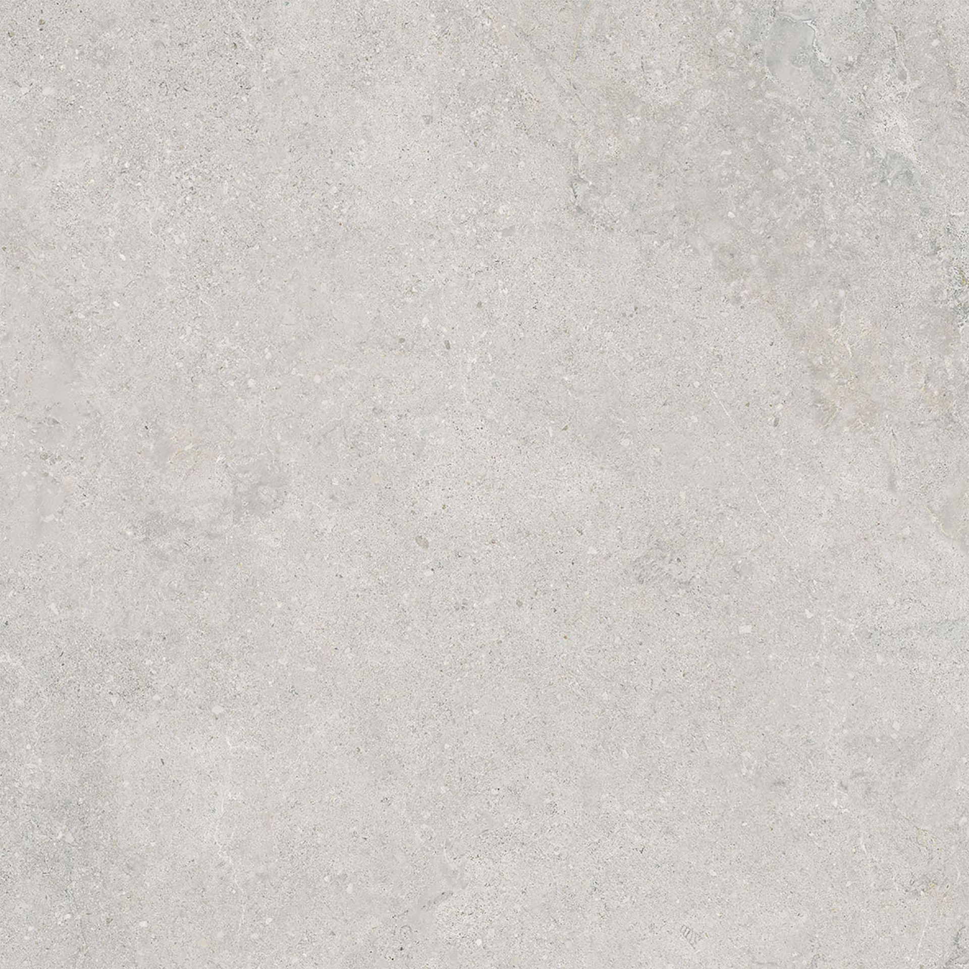 24/TTFMILANO-LIGHT GREY