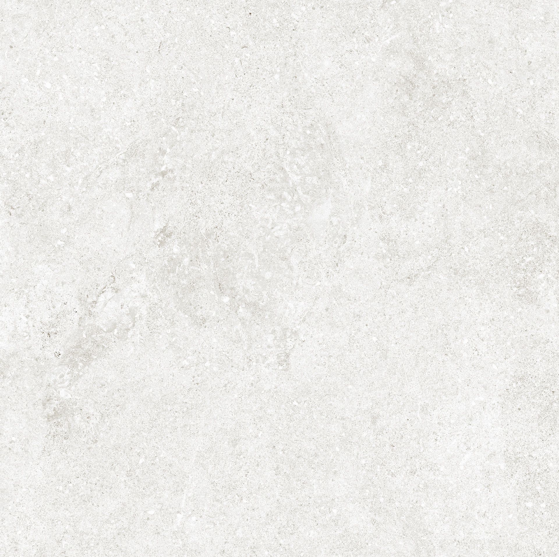 24/TTFMILANO-WHITE