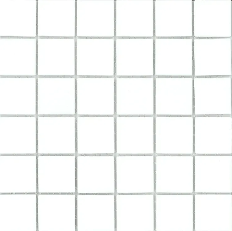 MSK003