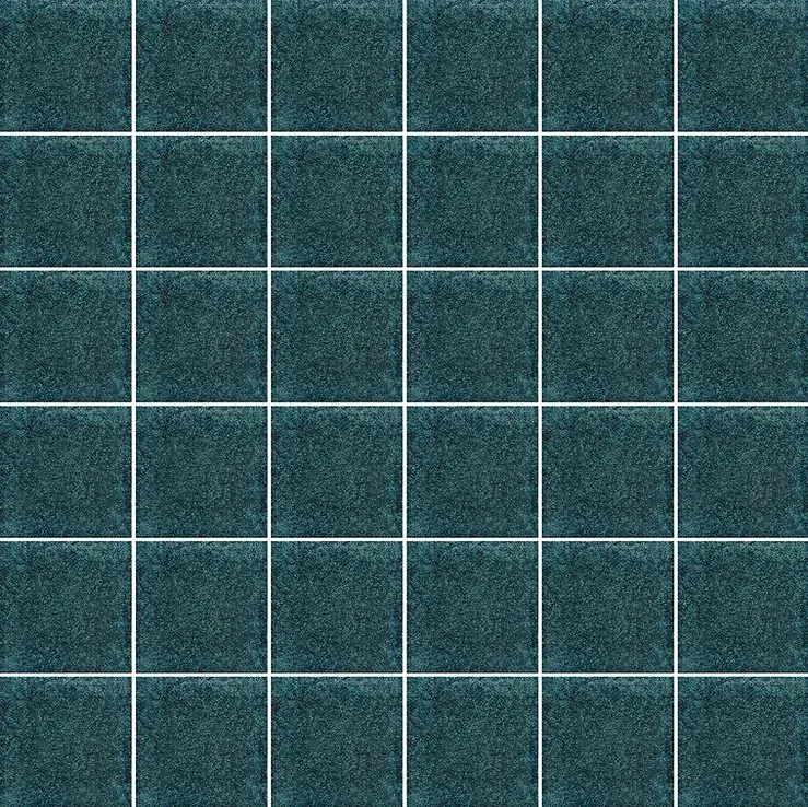 MSK033