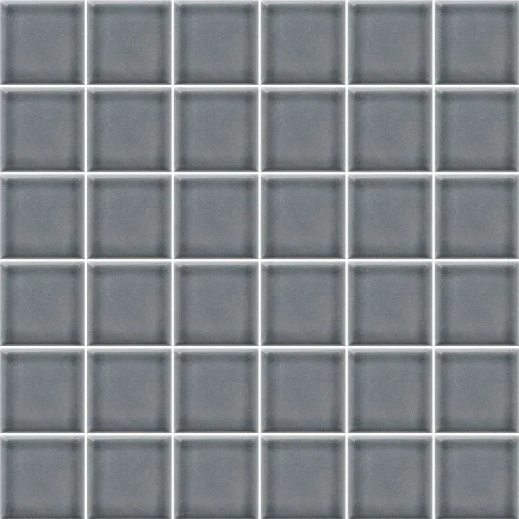 MSK042
