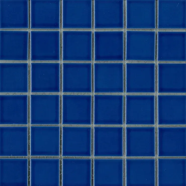 MSK072