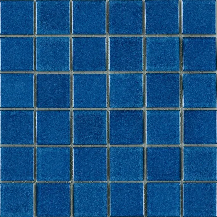 MSK077