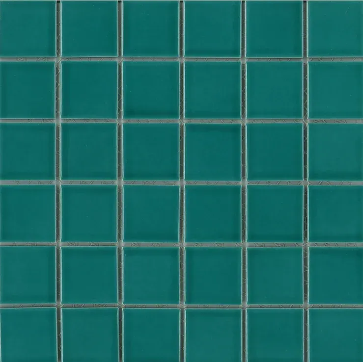 MSK079